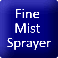 fine mist sprayer.jpg